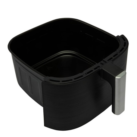 Panier de Rechange pour Friteuse à Air Russell Hobbs 8,3L