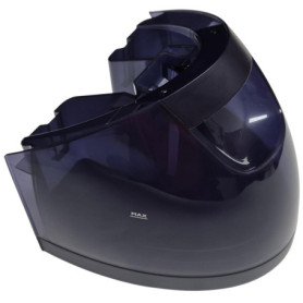 Réservoir d'eau amovible pour centrale vapeur Philips HI5910-5918