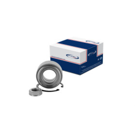 Roulement de Roue Procodis France MT242 - Performance et Fiabilité
