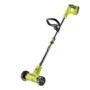 Nettoyeur de Joint RYOBI 18V One+ avec Batterie et Chargeur - Nettoyage Efficace
