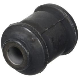 Silent Block Frap SB11351 pour Seat Ibiza, Cordoba, Toledo et Leon