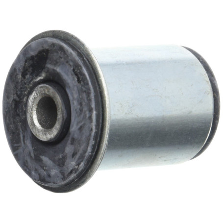 Silent Block Frap SB2451 pour Fiat Panda 2003