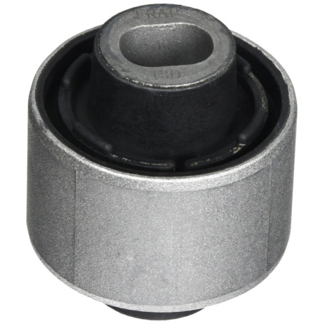 Silent Block Frap SB2577 pour Mercedes Classe C