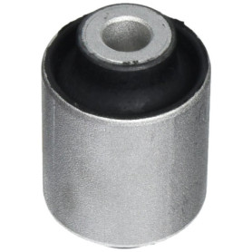 Silent Block Frap SB3815 pour Mercedes Classe C