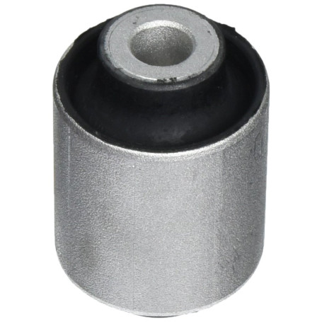 Silent Block Frap SB3815 pour Mercedes Classe C