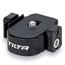 Support de Montage Accessoires Tilta pour Gimbal DJI RS4/RS3/RS2