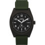 Montre Analogique Timex Expedition North Capstone 39mm