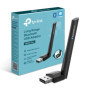 Adaptateur Bluetooth TP-Link UB500 Plus USB 5.3 pour PC et Smartphones