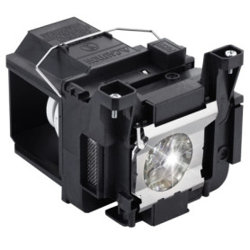 Lampe de Remplacement Aimdio pour Projecteurs Epson ELPLP89