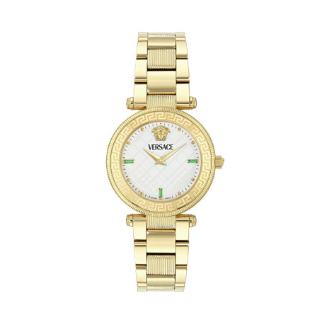 Montre Analogique Versace VE8B00824 Swiss Made