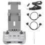 Support Universel QWORK pour Tablette - Compatible DJI FLIP/NEO/Mini4Pro