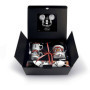Ensemble de Tasses à Café Mickey avec Sucrier et Set de Table