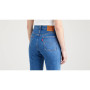 Levi's 501 Crop - Jeans - Cropped Fit - Femme