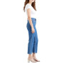 Levi's 501 Crop - Jeans - Cropped Fit - Femme