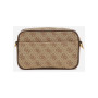 BANDOULIER/Petit NECESSAIRE C/Logo VEZZOLA Guess