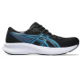 Asics Patriot 14 SneakerHomme