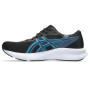 Asics Patriot 14 SneakerHomme