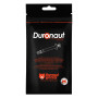 Thermal Grizzly Duronaut – 6 g – Durabilité améliorée et pâte Thermique Haute Performance – pour Une conductivité Thermique maxi