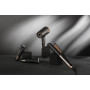 Remington ONE Sèche-cheveux ionique [puissant & rapide] Dry&Style (2000W, 120 km/h flux d'air, 5 embouts:Flyaway, 2 diffuseurs: 