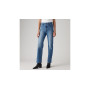 Levi's Ribcage Straight Ankle Jeans Femme