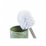 Ensemble de Bain DKD Home Decor Vert PP Dolomite Feuille d'une plante (9,5 x 9,5 130,99 €