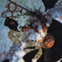 Chaos and Disorder - Album CD de Prince