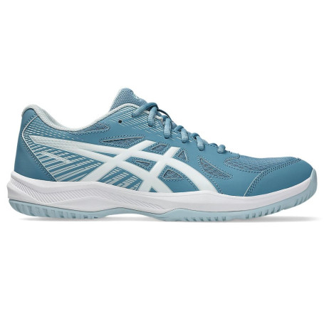 Chaussures ASICS Upcourt 6 - Performance en Salle