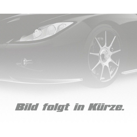 Crochet de Remorquage Avant MS Autoteile 1518675 pour Voiture