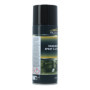 Spray Lubrifiant Protecton à la Vaseline 400ml - Protection Durable