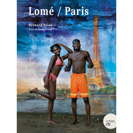 Lomé / Paris : Regards croisés entre cultures