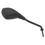 Rétroviseur Droit Compatible Piaggio MP3 125-300-500cc - Cyclingcolors