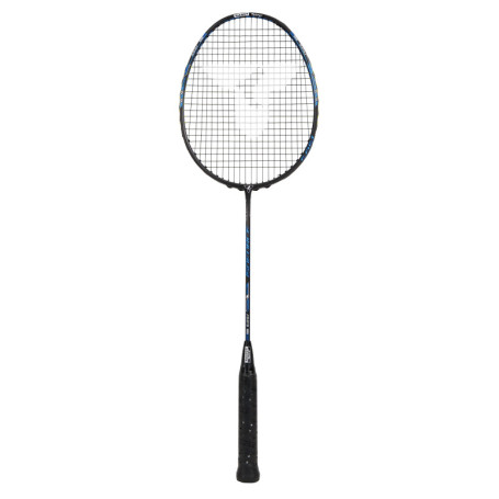 Raquette de Badminton Talbot Torro Isoforce 5051 - Ultra-Légère et Aérodynamique