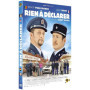 Rien à déclarer - Film DVD avec Boîtier et Surétui