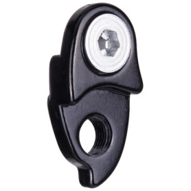 Adaptateur de Dérailleur Arrière M-Wave Ada Range - Universel Noir