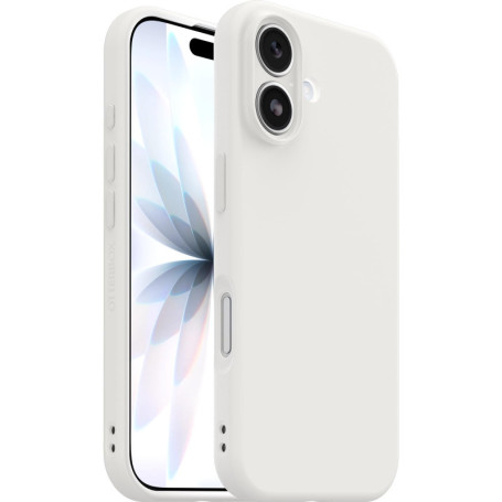 Coque Otterbox Figura Series MagSafe pour iPhone 17 - Protection Antichoc Ultra-Mince