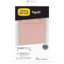 Coque Otterbox Figura Series MagSafe pour iPhone 17 Pro Max - Protection Antichoc Rose