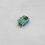 EMSea Générateur de Signal Réglable 0,8 Hz à 60 Hz - Lot de 5