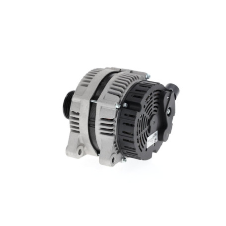 Alternateur HELLA 14V 150A pour véhicules Citroën, Fiat et Peugeot