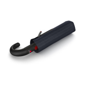 Parapluie Automatique Knirps T.260 Medium avec Poignée Crook