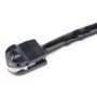 Brembo A00442 - Témoin d'usure de frein pour véhicules