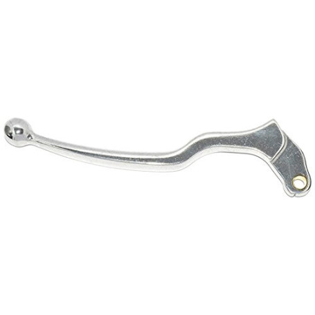 Levier d'Embrayage Accossato AGS135 pour Suzuki GSF Bandit 600 (1995-2004)