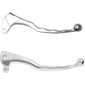 Leviers de Frein et Embrayage Accossato pour Yamaha XV Virago 1999-2001