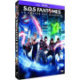 SOS Fantômes - Édition DVD Collector