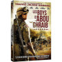 Les Boys d'Abou Ghraib - Film DVD en Couleur