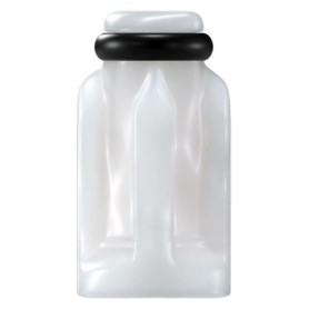 Embrayage Mixeur ANAKEL HOME Compatible Braun 4191