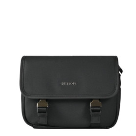 Sacoche BEMON Elliot pour Homme - Élégante et Pratique