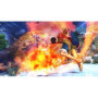 One Piece : Pirate Warriors 2 - Aventure sur PlayStation 3