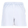 Short de Rugby Professionnel en Polyester pour Homme - Canterbury