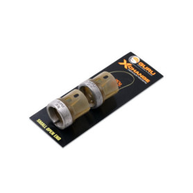 Cage à appât Guru X-Change Distance Feeder - Medium 20g/30g