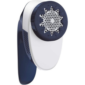 Rasoir Anti-Peluches Tefal JB1013 - Éliminez les Bouloches Facilement